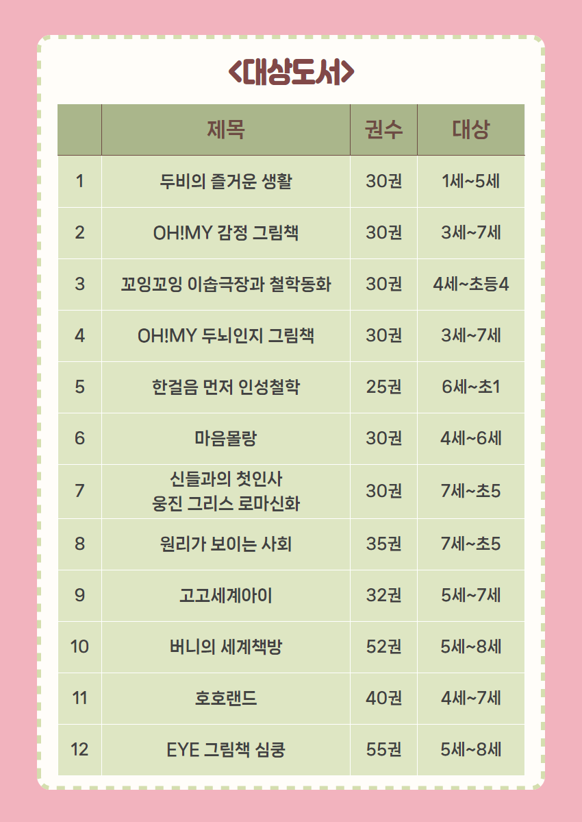 %EC%A0%84%EC%A7%91%EB%8F%84%EC%84%9C%20%ED%8F%AC%EC%8A%A4%ED%84%B0%203.png