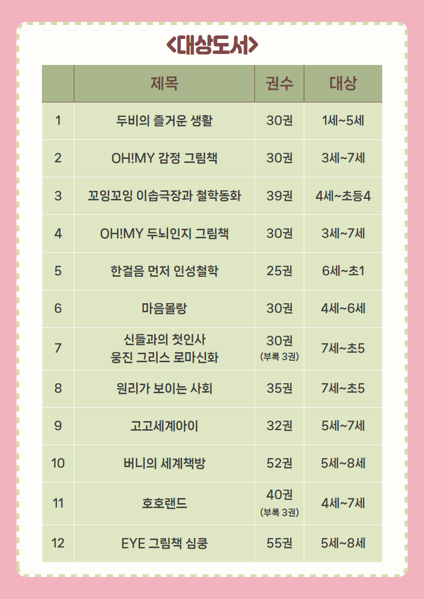 %EC%A0%84%EC%A7%91%EB%8F%84%EC%84%9C%20%ED%8F%AC%EC%8A%A4%ED%84%B0%203.png