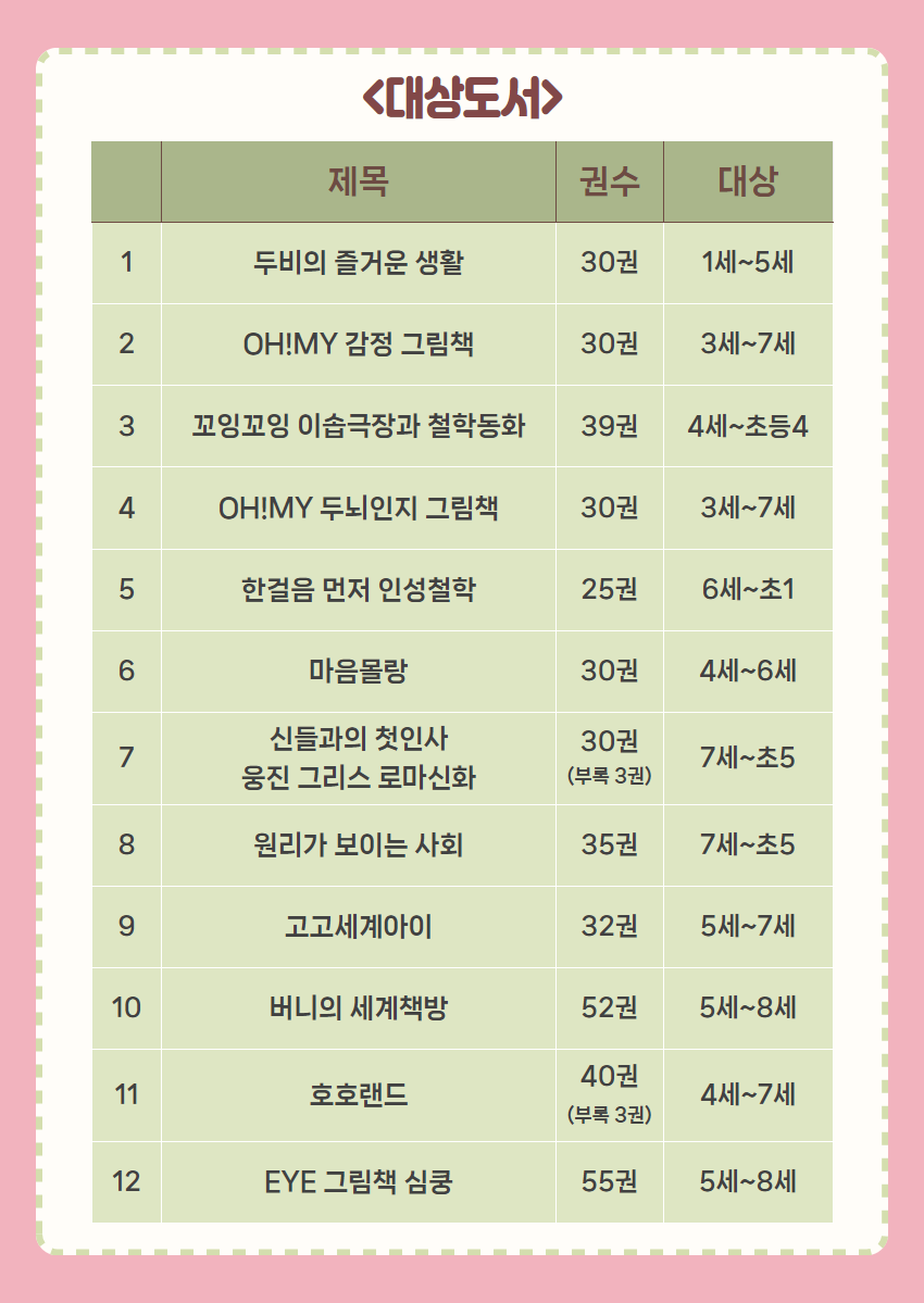 %EC%A0%84%EC%A7%91%EB%8F%84%EC%84%9C%20%ED%8F%AC%EC%8A%A4%ED%84%B0%203.png
