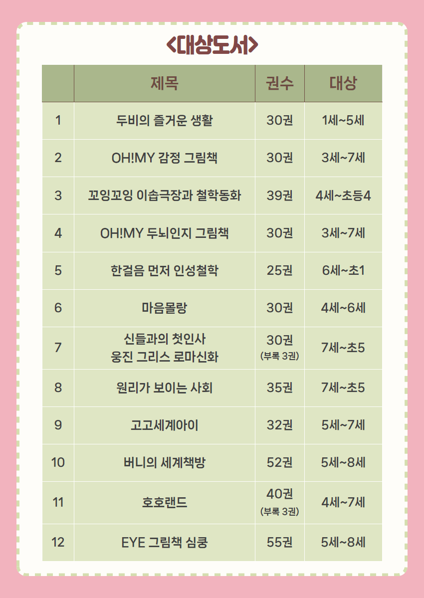 %EC%A0%84%EC%A7%91%EB%8F%84%EC%84%9C%20%ED%8F%AC%EC%8A%A4%ED%84%B0%203.jpg